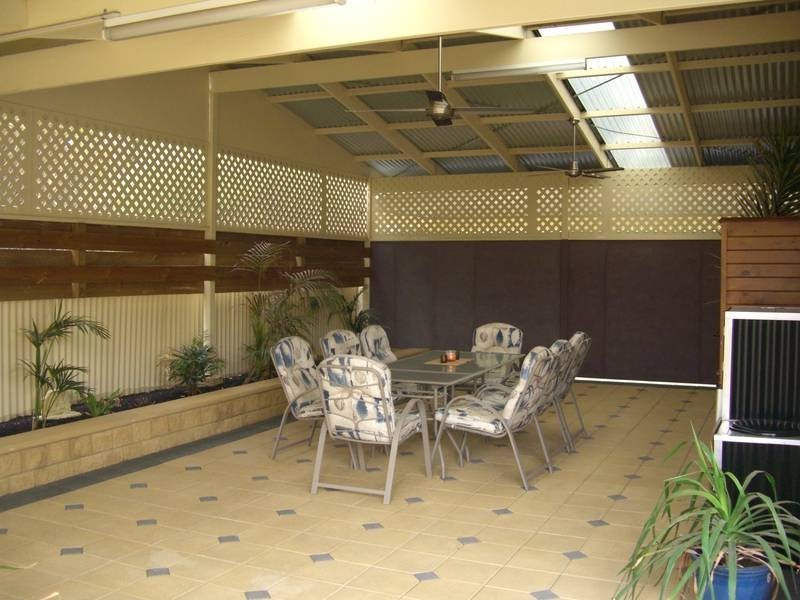 10 Ross Ave, Keith SA 5267