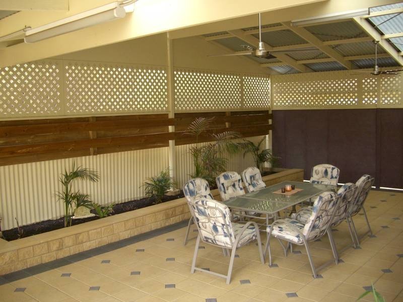 10 Ross Ave, Keith SA 5267