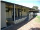 10 Ross Ave, Keith SA 5267
