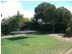 10 Ross Ave, Keith SA 5267