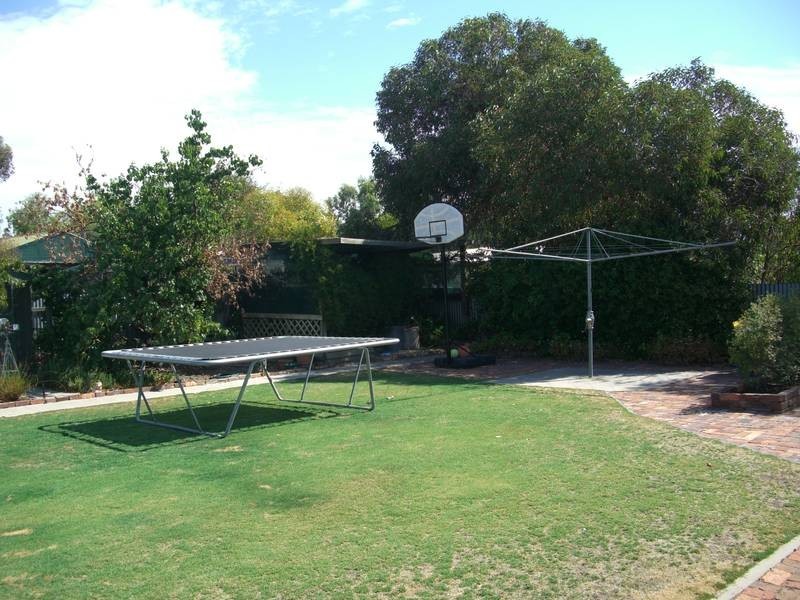 10 Ross Ave, Keith SA 5267