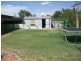 10 Ross Ave, Keith SA 5267