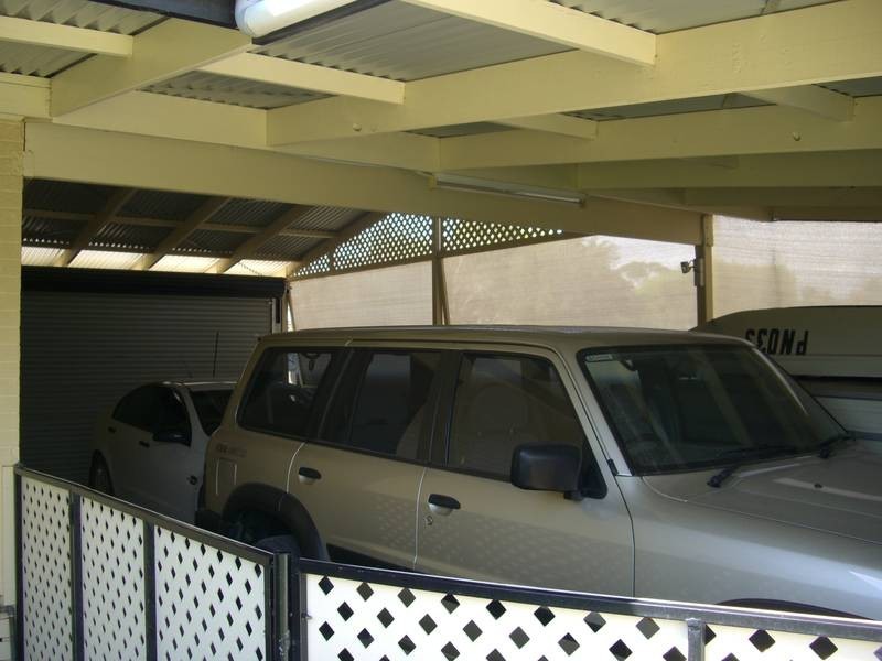 10 Ross Ave, Keith SA 5267