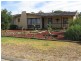 3 Buik Street, Bordertown SA 5268