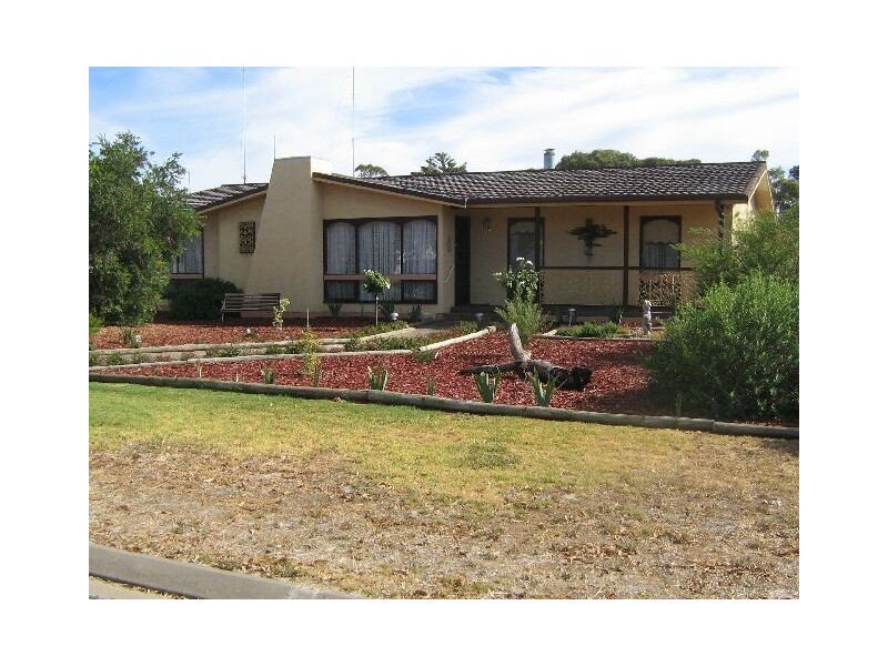 3 Buik Street, Bordertown SA 5268