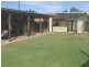 3 Buik Street, Bordertown SA 5268