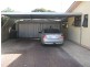 3 Buik Street, Bordertown SA 5268
