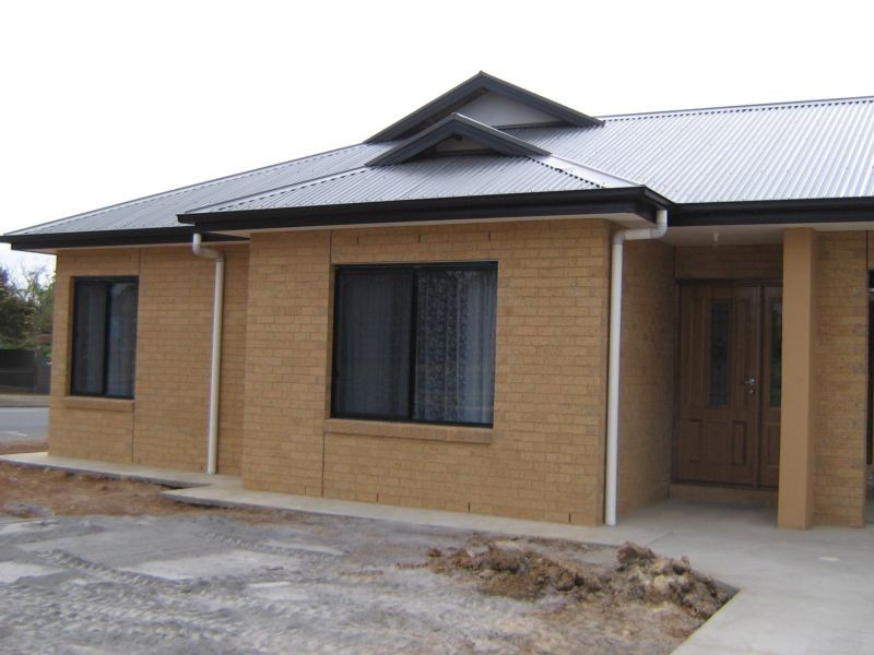 120 Tatiara Terrace, Bordertown SA 5268