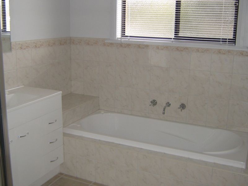 120 Tatiara Terrace, Bordertown SA 5268