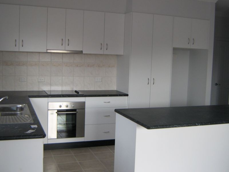 120 Tatiara Terrace, Bordertown SA 5268