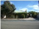 6 McBain Street, Keith SA 5267