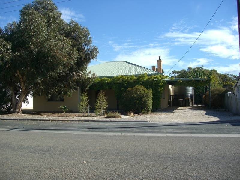 6 McBain Street, Keith SA 5267
