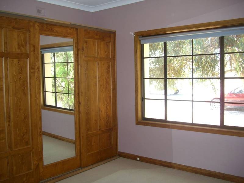 6 McBain Street, Keith SA 5267