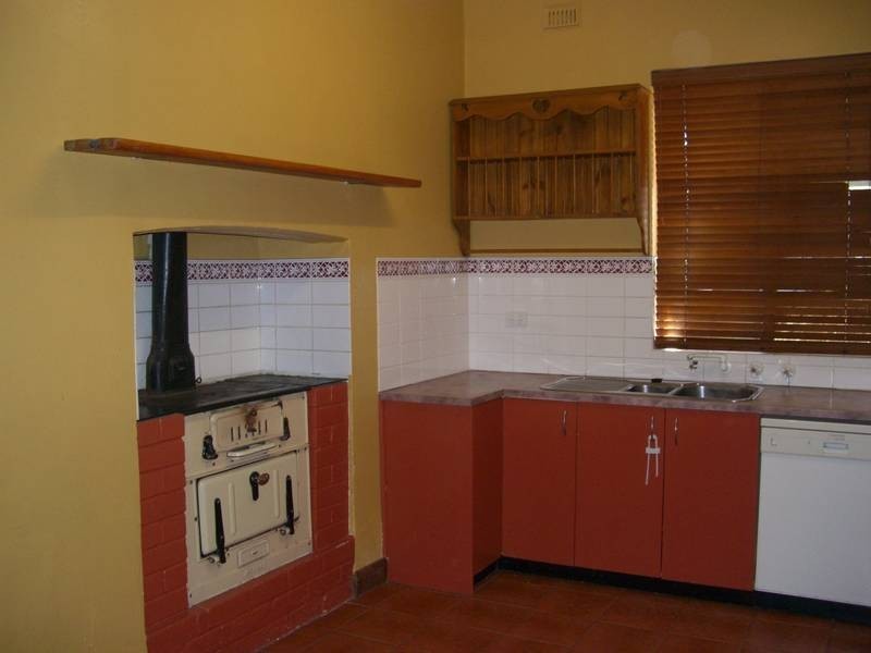 6 McBain Street, Keith SA 5267