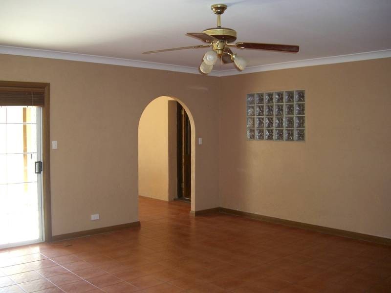 6 McBain Street, Keith SA 5267