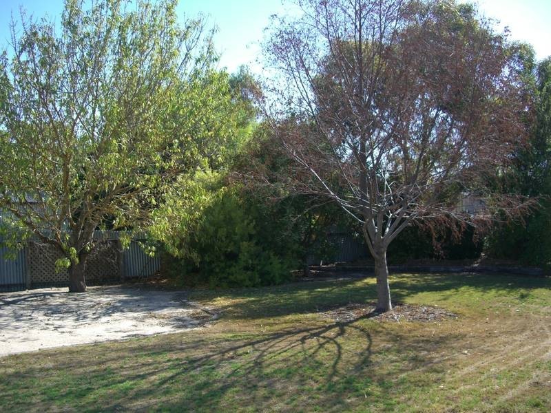 6 McBain Street, Keith SA 5267