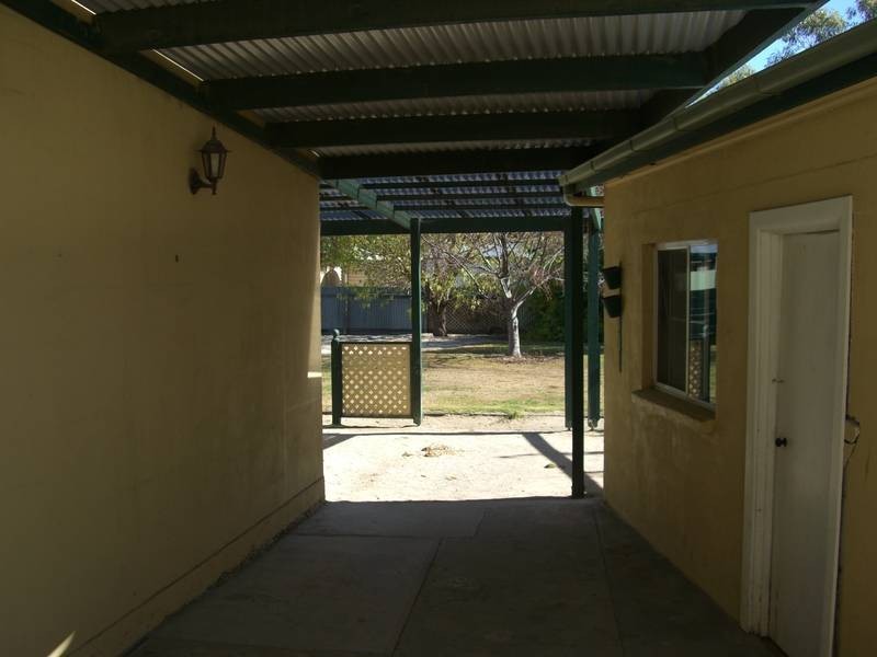 6 McBain Street, Keith SA 5267