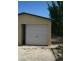 6 McBain Street, Keith SA 5267