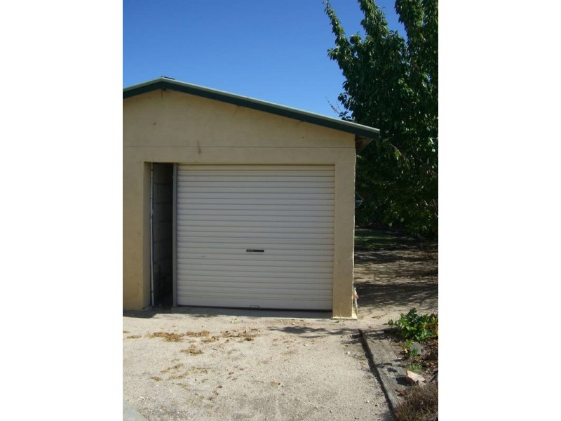 6 McBain Street, Keith SA 5267