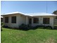 18 Railway Terrace, Keith SA 5267