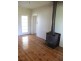 18 Railway Terrace, Keith SA 5267
