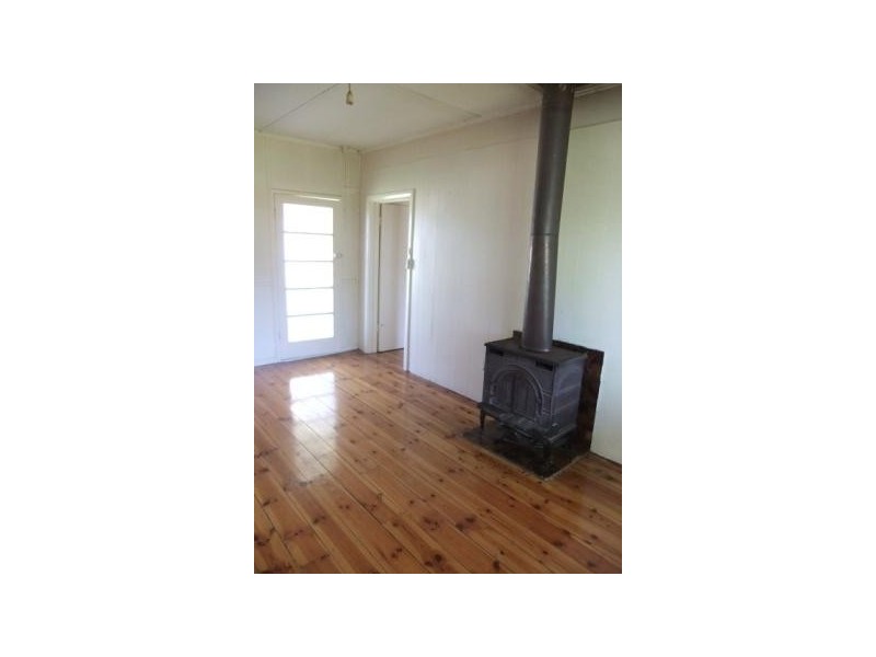 18 Railway Terrace, Keith SA 5267
