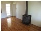 18 Railway Terrace, Keith SA 5267