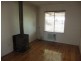 18 Railway Terrace, Keith SA 5267