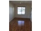 18 Railway Terrace, Keith SA 5267