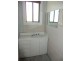 18 Railway Terrace, Keith SA 5267