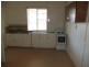 18 Railway Terrace, Keith SA 5267