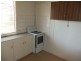 18 Railway Terrace, Keith SA 5267
