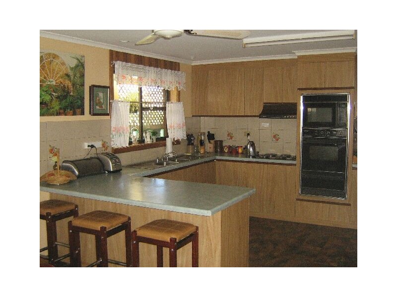 7 Philip Avenue, Bordertown SA 5268