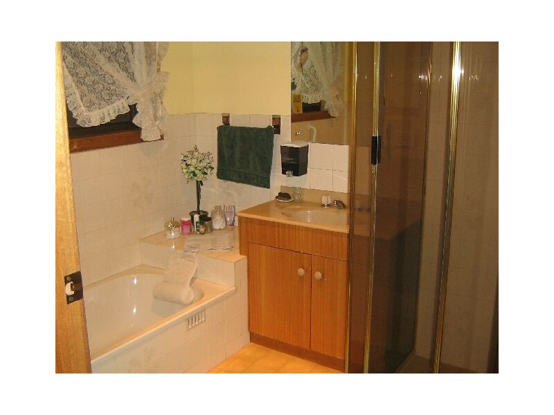 7 Philip Avenue, Bordertown SA 5268