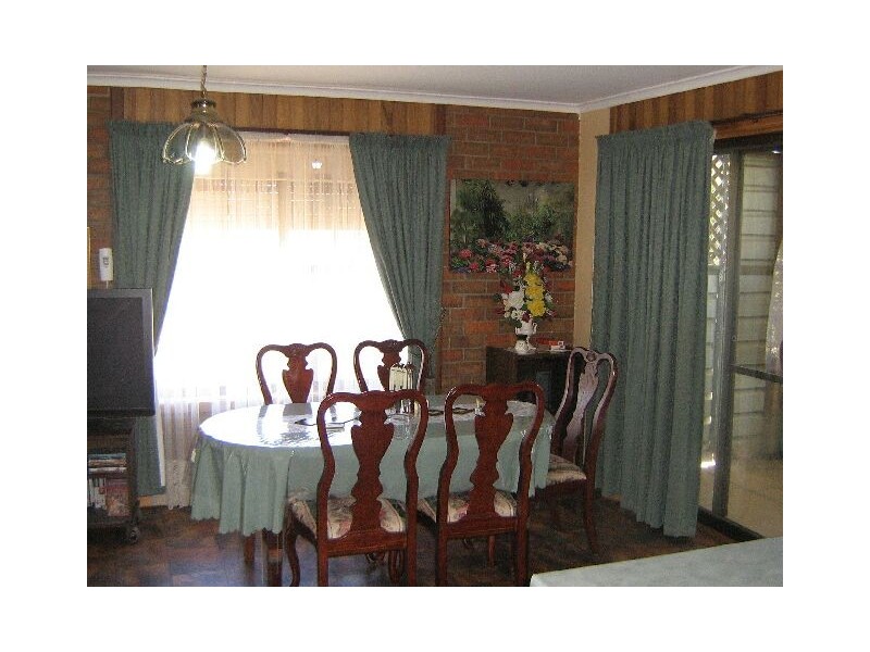 7 Philip Avenue, Bordertown SA 5268