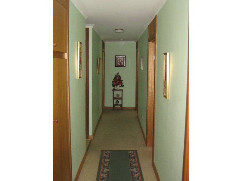 7 Philip Avenue, Bordertown SA 5268