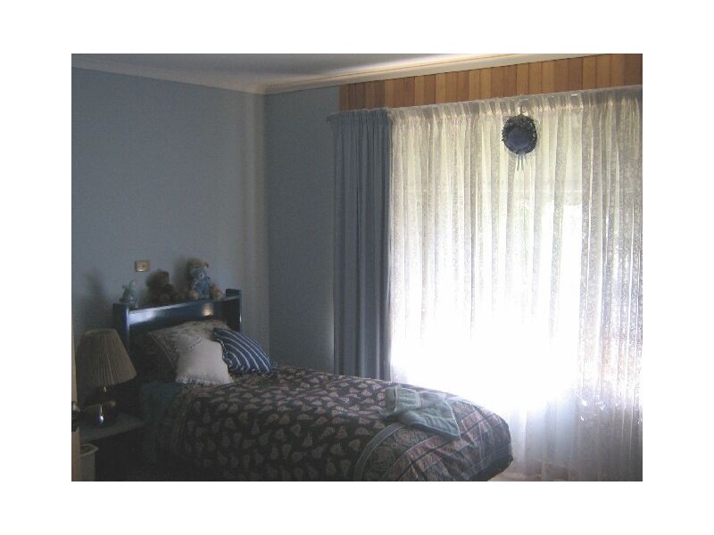 7 Philip Avenue, Bordertown SA 5268