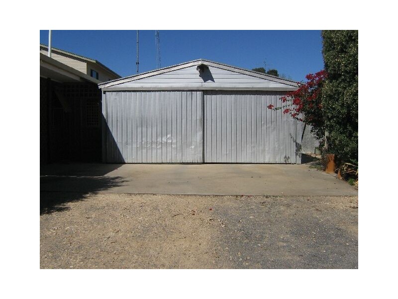 7 Philip Avenue, Bordertown SA 5268