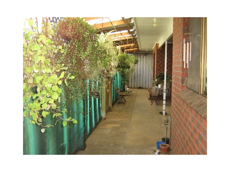 7 Philip Avenue, Bordertown SA 5268