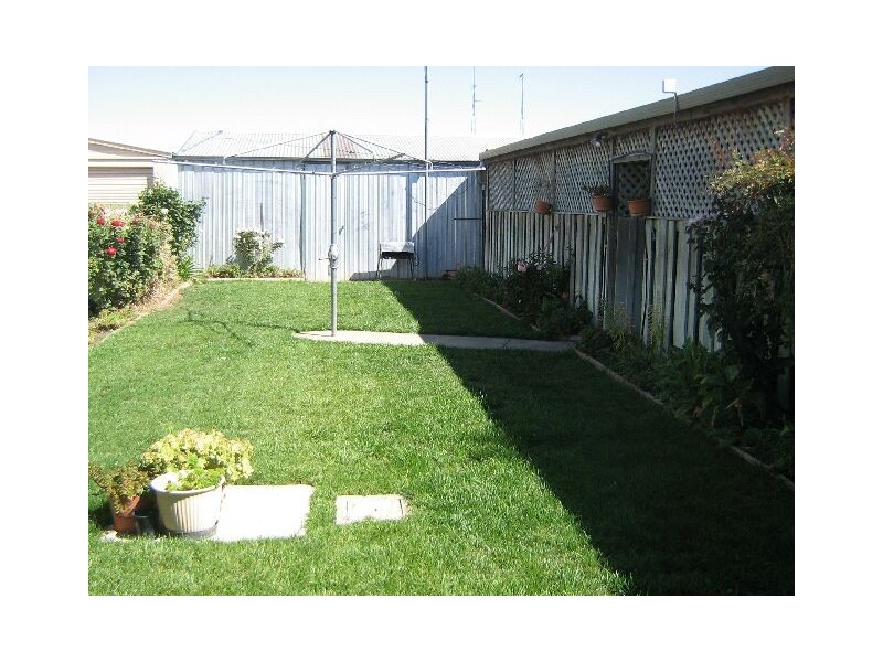 7 Philip Avenue, Bordertown SA 5268