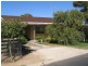 42 Venn Avenue, Bordertown SA 5268