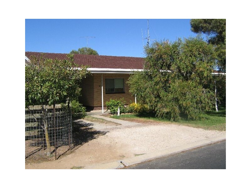 42 Venn Avenue, Bordertown SA 5268