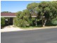 42 Venn Avenue, Bordertown SA 5268