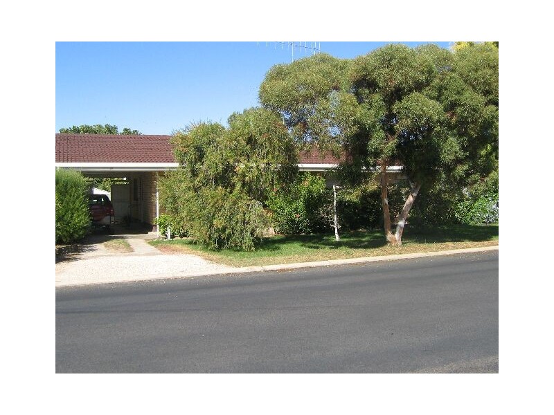 42 Venn Avenue, Bordertown SA 5268