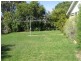 42 Venn Avenue, Bordertown SA 5268