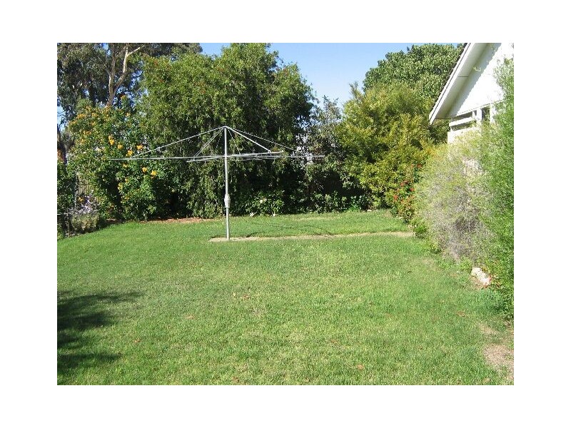 42 Venn Avenue, Bordertown SA 5268