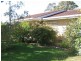 42 Venn Avenue, Bordertown SA 5268