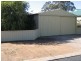 42 Venn Avenue, Bordertown SA 5268