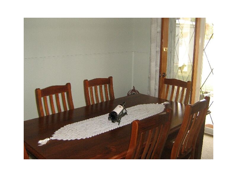 . Riddoch Highway, Padthaway SA 5271