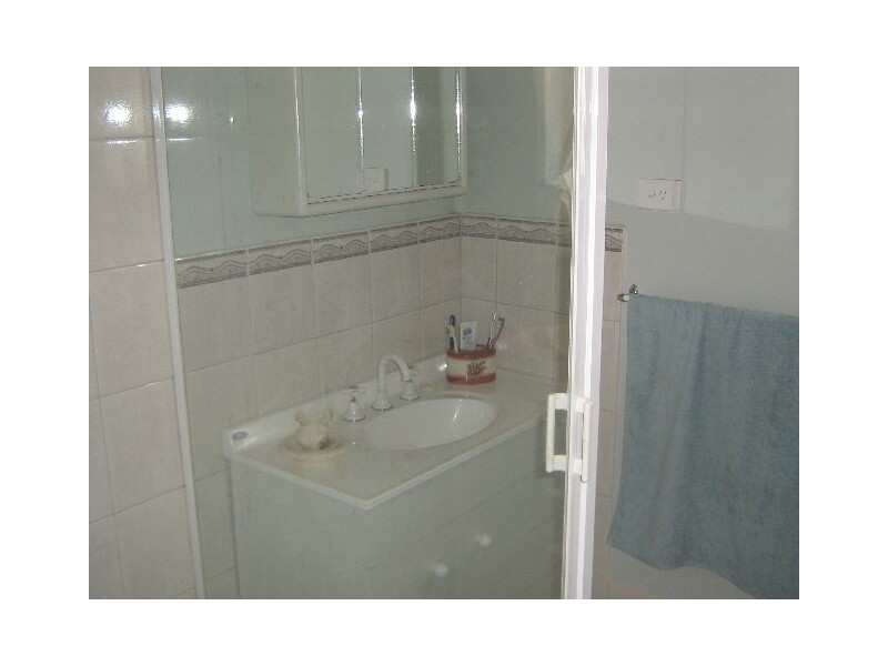 . Riddoch Highway, Padthaway SA 5271